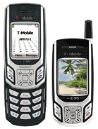 Best Apple Mobile Phone Sagem MY Z-55 in Chad at Chad.mymobilemarket.net