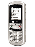 Best available price of Sagem VS4 in USA