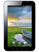 Best Apple Mobile Phone Samsung Galaxy Tab 4G LTE in Nepal at Nepal.mymobilemarket.net