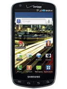 Best Apple Mobile Phone Samsung Droid Charge I510 in Srilanka at Srilanka.mymobilemarket.net