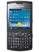 Best available price of Samsung B7350 Omnia PRO 4 in USA