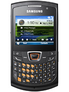 Best Apple Mobile Phone Samsung B6520 Omnia PRO 5 in Srilanka at Srilanka.mymobilemarket.net