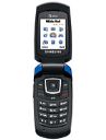 Best Apple Mobile Phone Samsung A167 in Nepal at Nepal.mymobilemarket.net