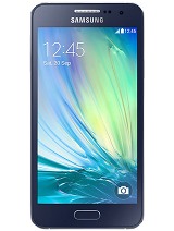 Best Apple Mobile Phone Samsung Galaxy A3 Duos in Usa at Usa.mymobilemarket.net