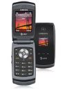 Best Apple Mobile Phone Samsung A517 in Usa at Usa.mymobilemarket.net