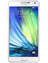 Best Apple Mobile Phone Samsung Galaxy A7 Duos in Canada at Canada.mymobilemarket.net