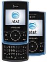 Samsung A767 Propel at USA.mymobilemarket.net