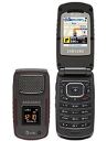 Best Apple Mobile Phone Samsung A837 Rugby in Srilanka at Srilanka.mymobilemarket.net