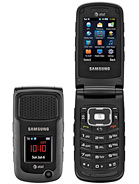 Best Apple Mobile Phone Samsung A847 Rugby II in Nepal at Nepal.mymobilemarket.net