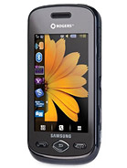 Best Apple Mobile Phone Samsung A886 Forever in Nepal at Nepal.mymobilemarket.net