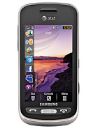 Best Apple Mobile Phone Samsung A887 Solstice in Nepal at Nepal.mymobilemarket.net