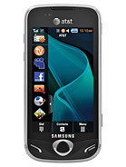 Best Apple Mobile Phone Samsung A897 Mythic in Nepal at Nepal.mymobilemarket.net
