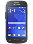 Best Apple Mobile Phone Samsung Galaxy Ace Style in Nepal at Nepal.mymobilemarket.net