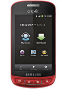 Best Apple Mobile Phone Samsung R720 Admire in Usa at Usa.mymobilemarket.net