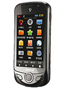 Best Apple Mobile Phone Samsung W960 AMOLED 3D in Usa at Usa.mymobilemarket.net