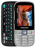 Samsung Array M390 at USA.mymobilemarket.net