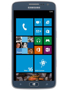 Best Apple Mobile Phone Samsung ATIV S Neo in Nepal at Nepal.mymobilemarket.net