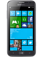 Best Apple Mobile Phone Samsung Ativ S I8750 in Canada at Canada.mymobilemarket.net
