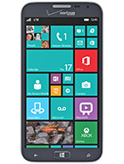 Best Apple Mobile Phone Samsung ATIV SE in Canada at Canada.mymobilemarket.net
