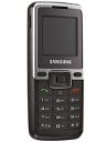 Best available price of Samsung B110 in USA