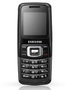 Best available price of Samsung B130 in USA