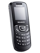 Best available price of Samsung Breeze B209 in USA