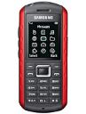 Best available price of Samsung B2100 Xplorer in USA
