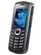 Best Apple Mobile Phone Samsung Xcover 271 in Nepal at Nepal.mymobilemarket.net
