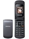 Best available price of Samsung B300 in USA