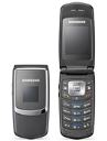 Best available price of Samsung B320 in USA