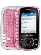 Best Apple Mobile Phone Samsung B3310 in Usa at Usa.mymobilemarket.net