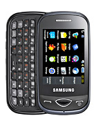 Best Apple Mobile Phone Samsung B3410 in Canada at Canada.mymobilemarket.net