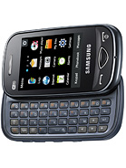Best Apple Mobile Phone Samsung B3410W Ch-t in Canada at Canada.mymobilemarket.net