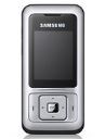 Samsung B510 at USA.mymobilemarket.net