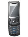 Best available price of Samsung B520 in USA