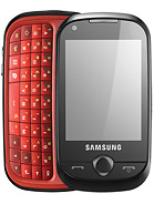 Best Apple Mobile Phone Samsung B5310 CorbyPRO in Nepal at Nepal.mymobilemarket.net