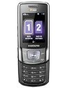 Best Apple Mobile Phone Samsung B5702 in Bangladesh at Bangladesh.mymobilemarket.net