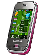 Best Apple Mobile Phone Samsung B5722 in Canada at Canada.mymobilemarket.net