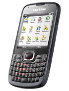 Best Apple Mobile Phone Samsung B7330 OmniaPRO in Canada at Canada.mymobilemarket.net