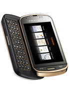 Best Apple Mobile Phone Samsung B7620 Giorgio Armani in Canada at Canada.mymobilemarket.net