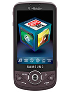 Best available price of Samsung T939 Behold 2 in USA
