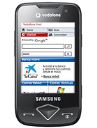 Best Apple Mobile Phone Samsung S5600v Blade in Usa at Usa.mymobilemarket.net