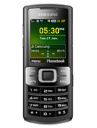 Best Apple Mobile Phone Samsung C3010 in Srilanka at Srilanka.mymobilemarket.net