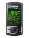 Best available price of Samsung C3050 Stratus in USA