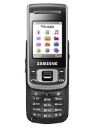 Best available price of Samsung C3110 in USA