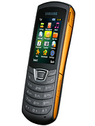 Best available price of Samsung C3200 Monte Bar in USA