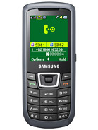 Best Apple Mobile Phone Samsung C3212 in Usa at Usa.mymobilemarket.net