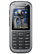 Best Apple Mobile Phone Samsung C3350 in Canada at Canada.mymobilemarket.net