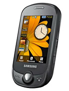 Best Apple Mobile Phone Samsung C3510 Genoa in Canada at Canada.mymobilemarket.net