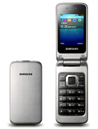 Best available price of Samsung C3520 in USA